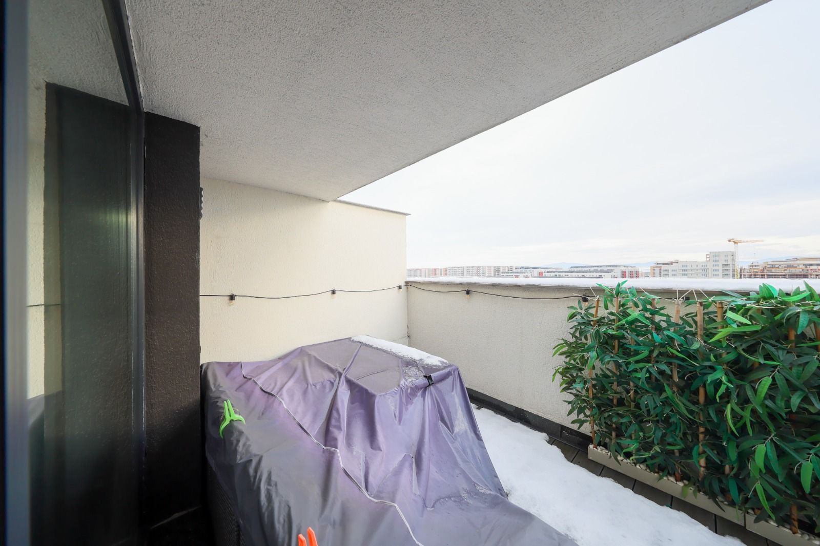 Apartament 2 camere,80 mp utili+parcare subterana-Coresi - Poză 26