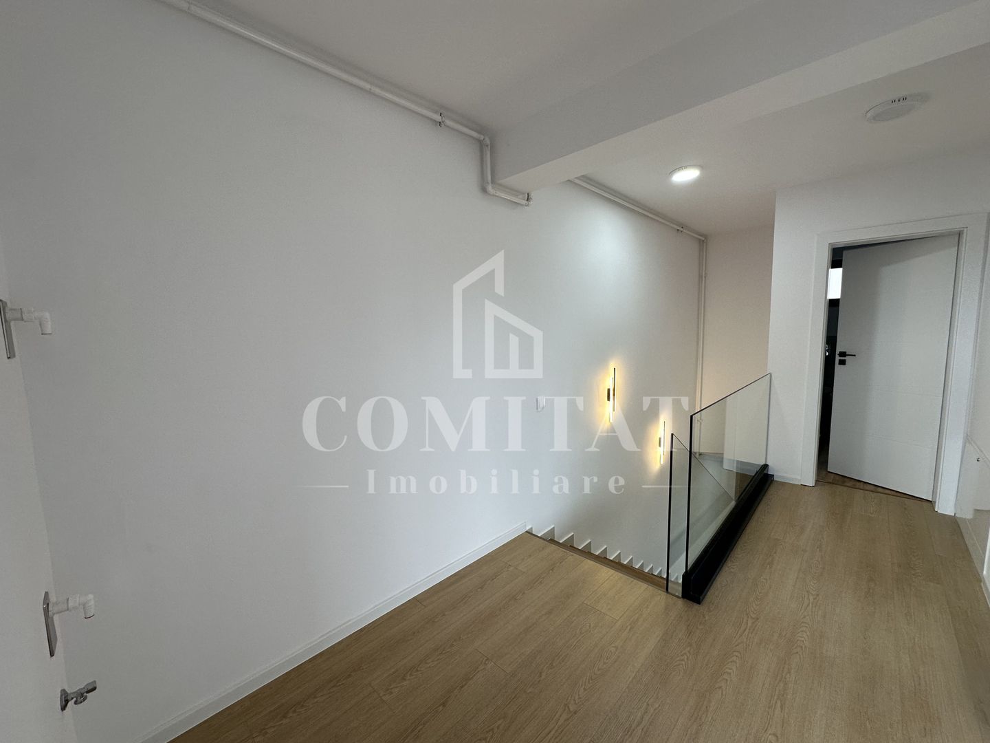 Casa individuala | 212mp | Cartier Gheorgheni - Poză 15