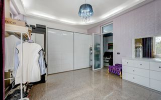 CISMIGIU - Cobalcescu 4 Camere 85 mp Renovat 1/3 - Poză 7