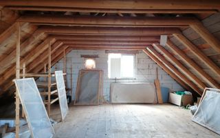 Imobil tip pensiune Dangau Mare - Poză 5