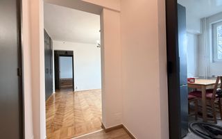 VÂNZARE 2 CAMERE | ZONA TITAN | UTILAT - Poză 14