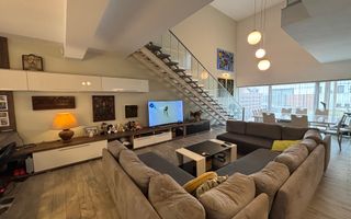 Lux și calitate în Dumbravita - Poză 2