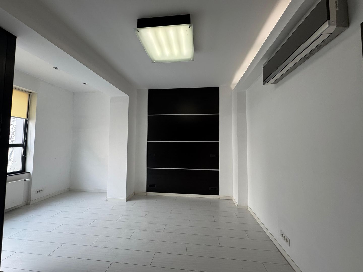 2 camere, Dorobanti Beller - Poză 7