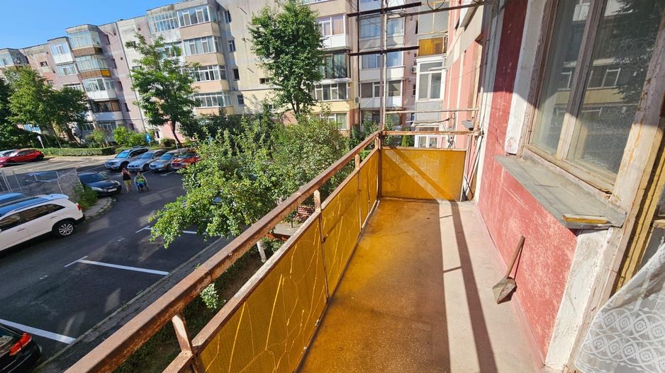 Apartament 2 camere, etaj 1, Gavana 3 - Piata - Poză 5