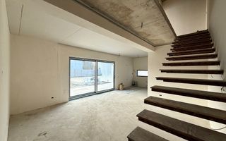 Complex boutique- 2 Vile individuale 6 camere - Poză 21