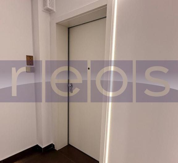 VANZARE 4 CAMERE | CURTE 117MP | TERASA 91MP | ZONA UNIRII - Poză 7