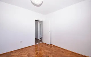 Apartament cu 3 camere | 67 mp | Zona Simeria - Poză 13