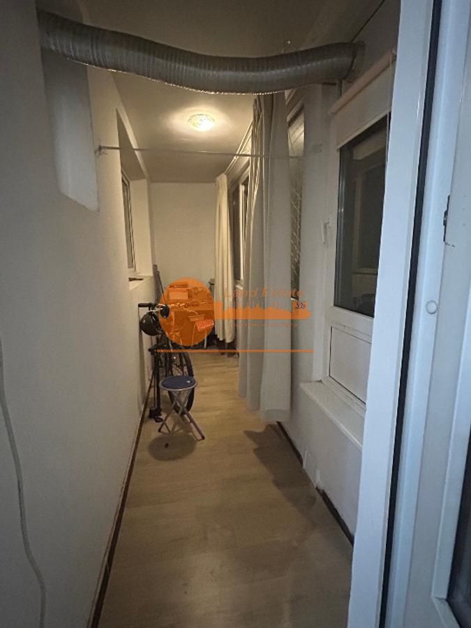 Apartament cu 2 camre in zona Metrou Iancului - Poză 4