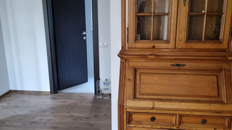 Apartament 3 camere Pipera | Green Vista - Poză 11