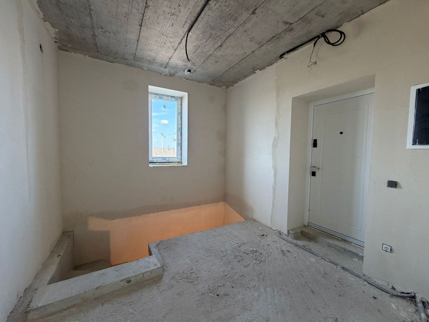 Duplex Hi-Tech Pașcani, 230 m2 - Poză 6