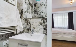 Apartament cu 3 camere Medicover Piata Victoriei - Poză 71