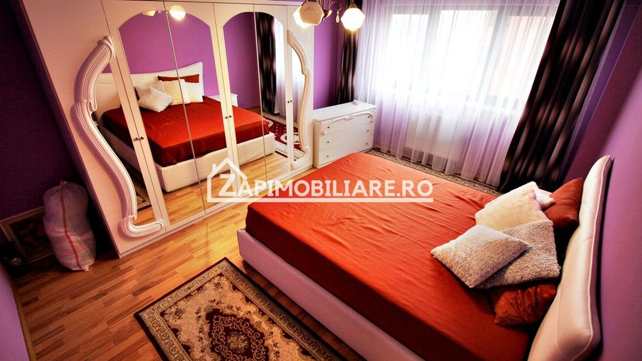 Apartament 2 camere,bloc NOU 62 mp, - Poză 3