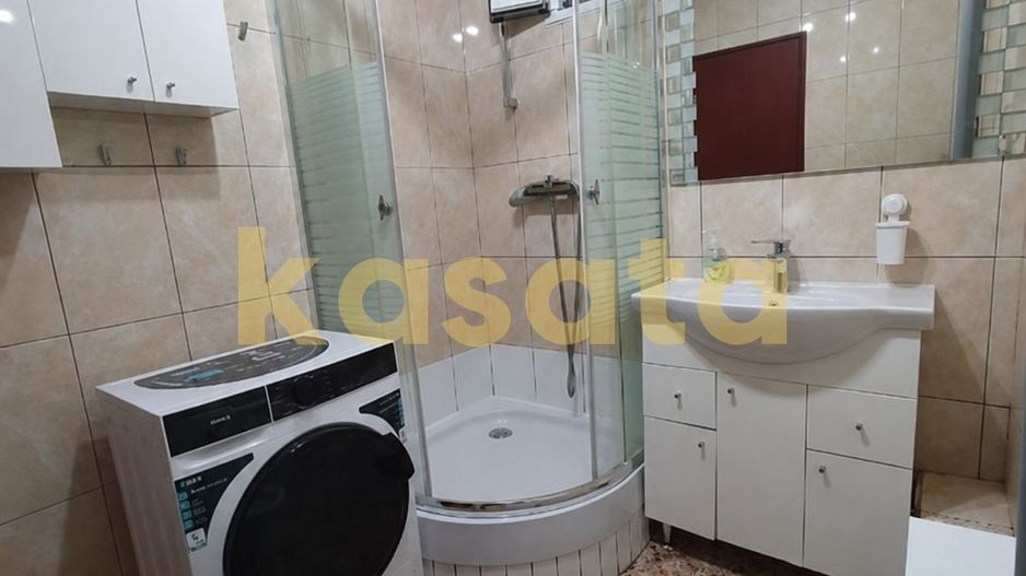 Ap3camere| Baba Novac | Metrou | Renovat |Mobilat|Boxa |Park Lake - Poză 14