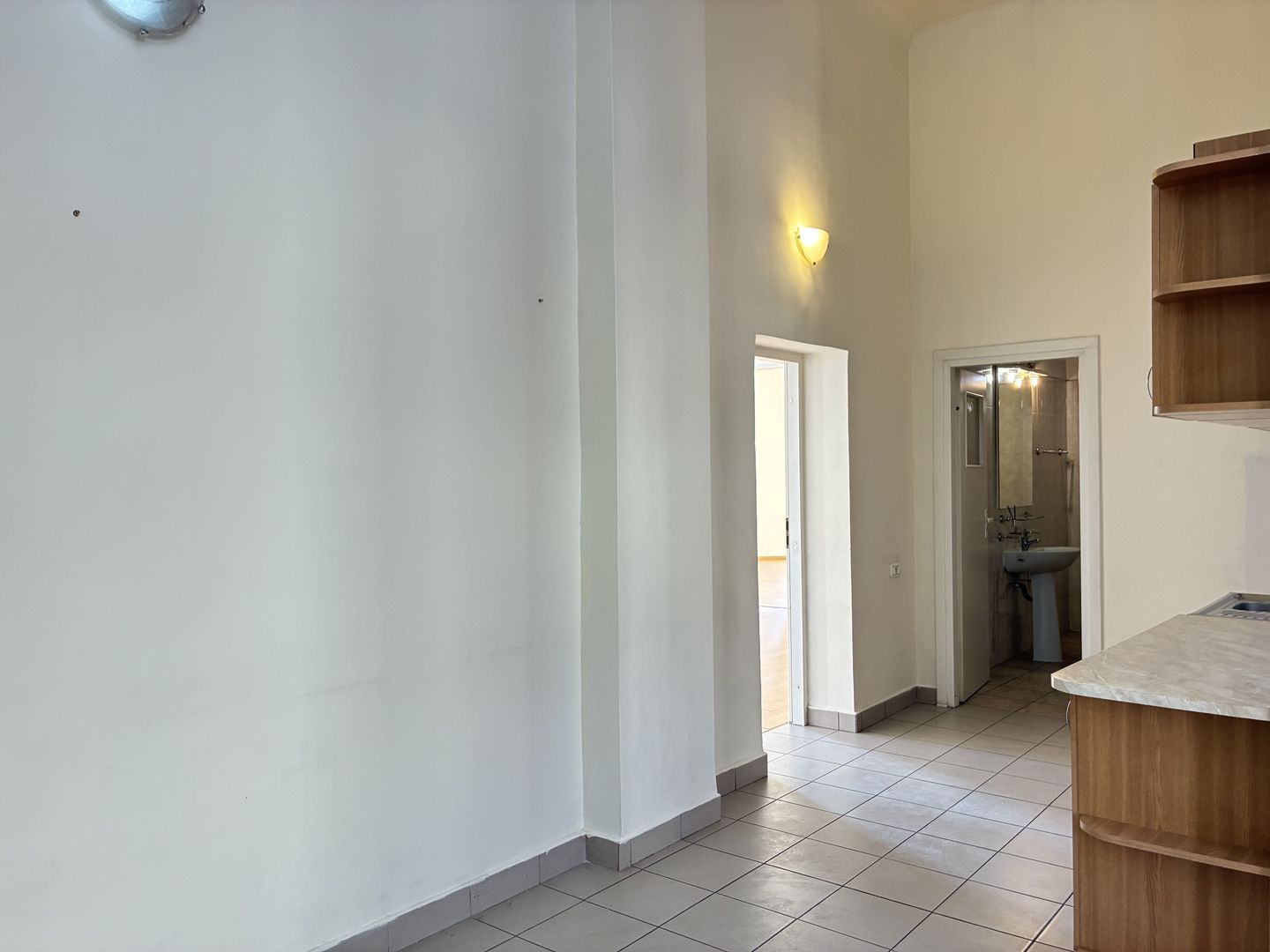 Apartamnet ultracentral de vanzare in Oradea - Poză 16