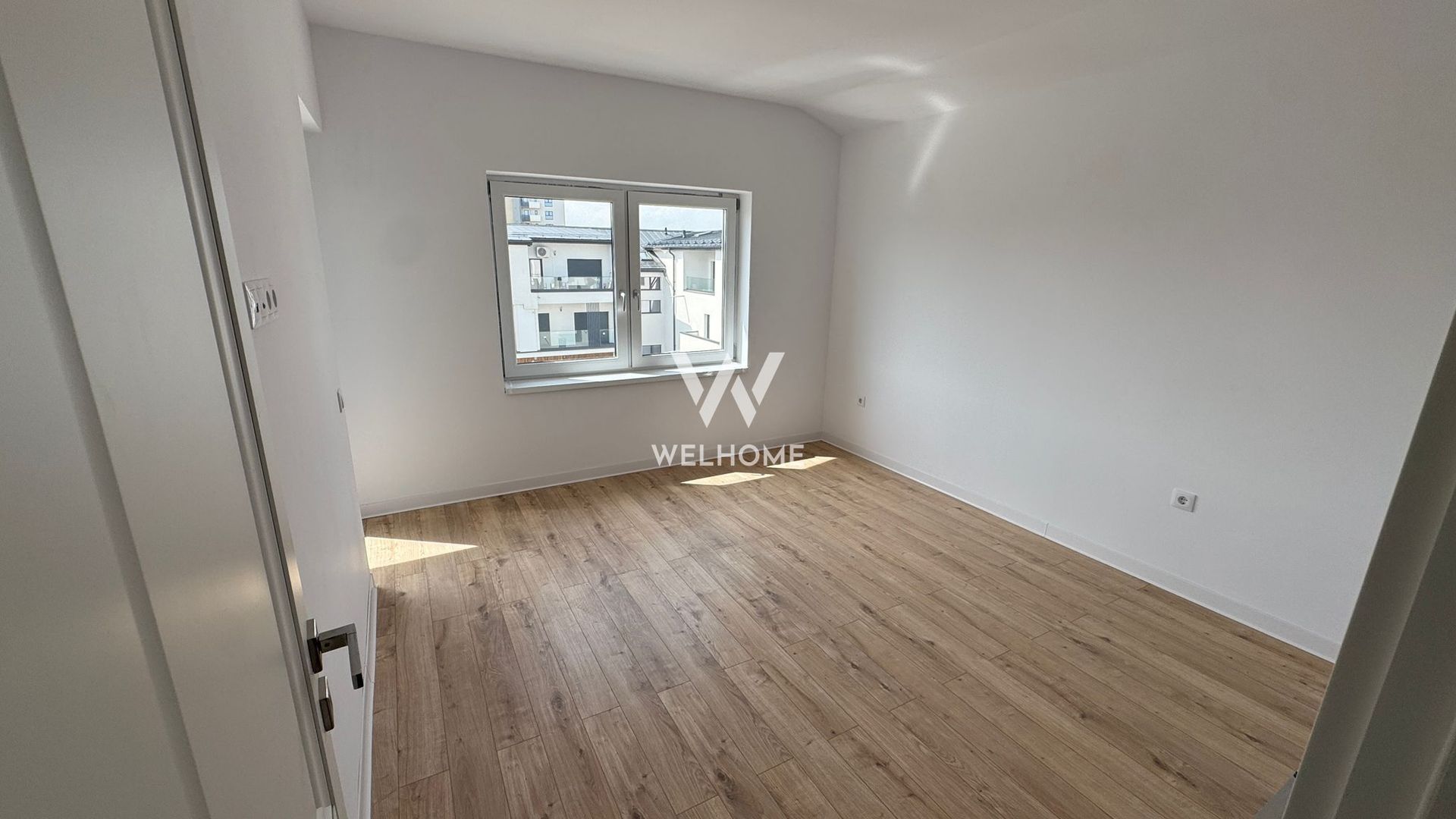 Apartament 2 camere Intabulat - Sibiu - Poză 4