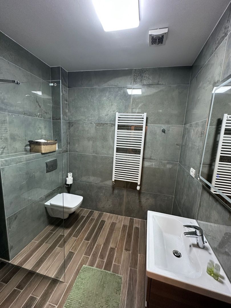 Casa Lipovei transformata in SAD - Poză 28