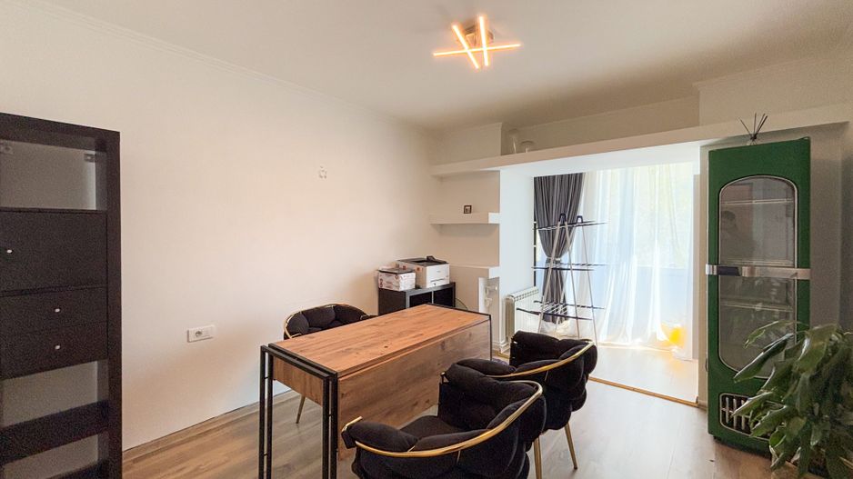 Chirie | Apartament 3 camere | Ultracentral | Metrou Piața Unirii - Poză 16