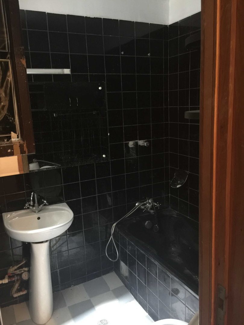 Apartament 2 camere - Str. Smardan - Unirii - Centru - Birou / Locuit - Poză 2