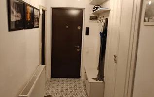 3 camere, modern, bloc nou, parcare, gradina 170 mp, Grigorescu Donath - Poză 4