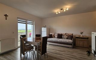 Apartament 2 camere | Balcon | Mobilat si utilat |  Magnolia - Poză 4