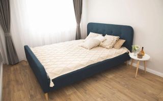 3 camere cu Garaj subteran Prima Onestilor - Poză 7