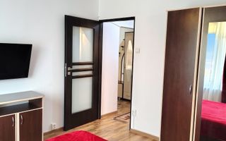 Închiriere Apartament cu 🏡 Apartament 2 camere, decomandat, zona Dristor - Poză 4