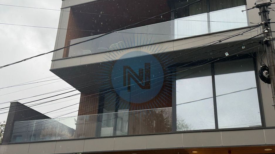 Apartament 2 camere Kiseleff - Poză 2