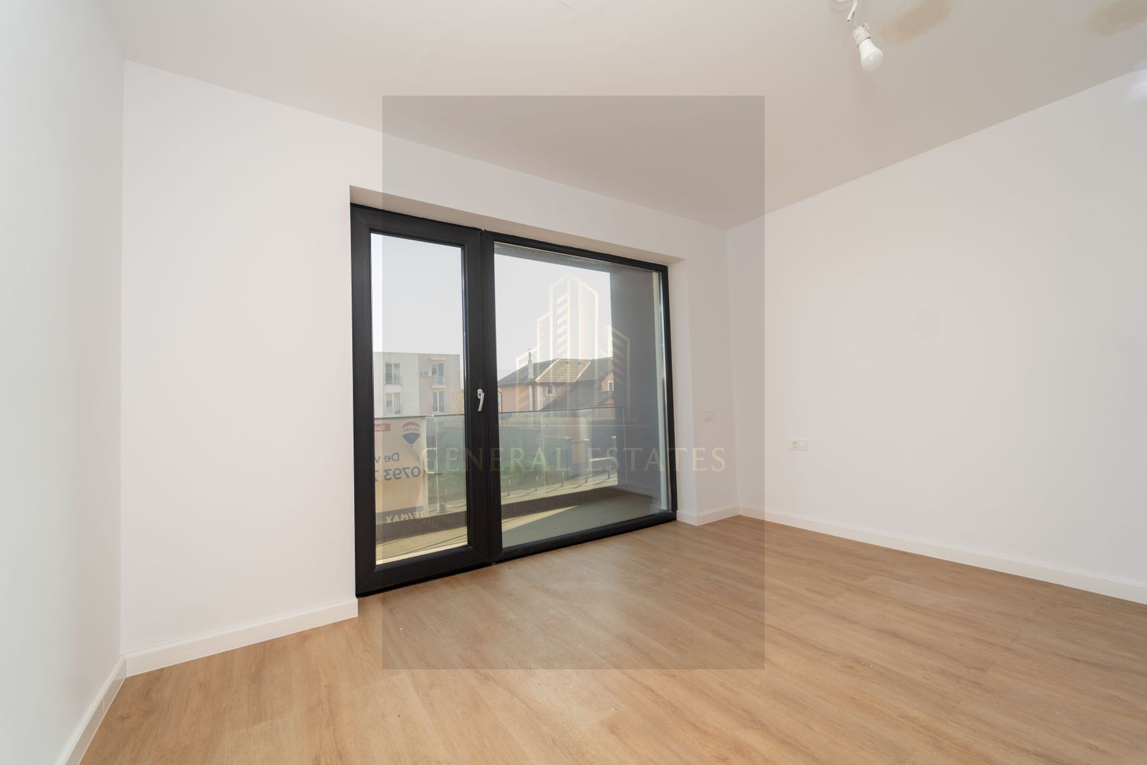 Case tip Duplex de vânzare în Ghimbav, Brașov – Cartierul Florilor - Poză 14