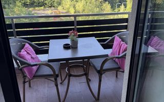 Apartament 2 camere- Poiana Brasov - Poză 14