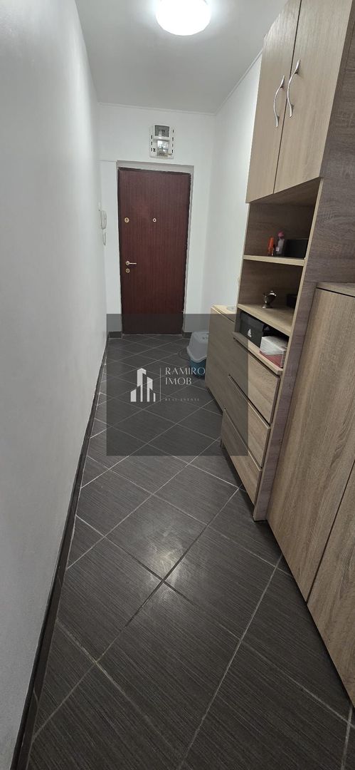 3 camere decomandat Șoseaua Pantelimon/Mega Mall - Poză 16