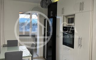 Apartament cu 2 camere de vanzare, Rogerius, Oradea - Poză 1