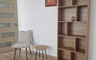 APARTAMENT 3 CAMERE 1 MAI | METROU - Poză 3