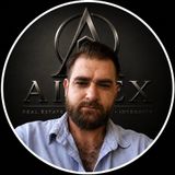 Bogdan Holocan - AINEX