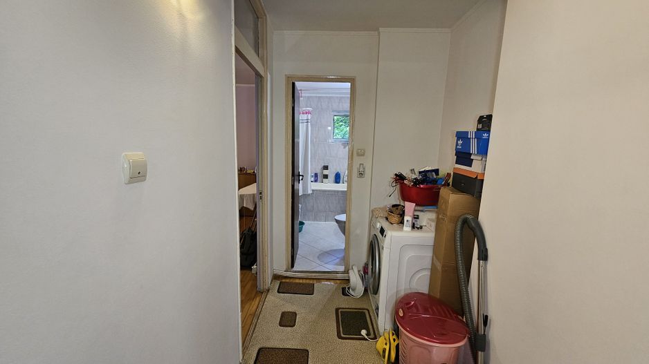 Inchiriez apartament cu 2 camere, Ultracentral - Poză 3