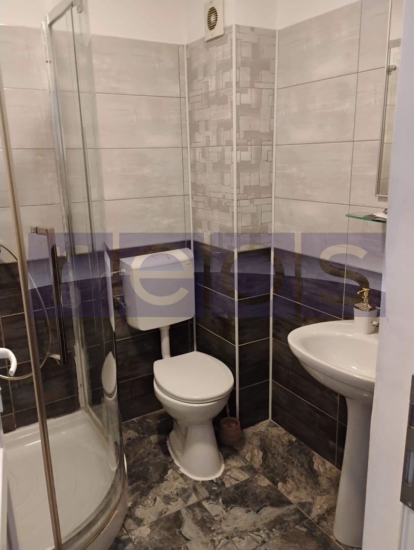 VANZARE HOTEL | ZONA POPESTI LEORDENI - Poză 9