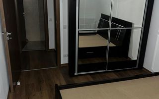 Apartament de închiriat |  2 camere |52 Mp | Zona Magnolia - Poză 3