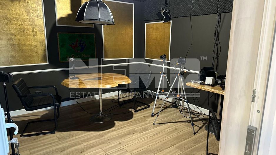 Casa 11 camere | Ipotesti, Suceava | 800 MP teren | 510.000€ - Poză 25