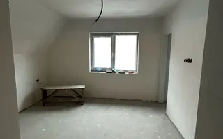 Casa noua Cluj-Napoca Dambul Rotund, 122 utili 486 teren. - Poză 11