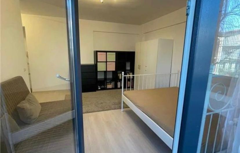 GARSONIERA DE VANZARE BRAGADIRU 38 MP - Poză 6