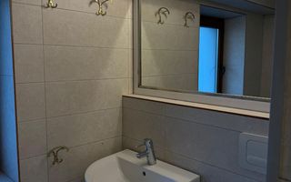 GARSONIERA SPATIOASA | AVIATIEI - Poză 6