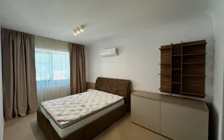 B2B I 3 camere Cortina North | Mobilat I Parcare I COMISION 0% - Poză 19
