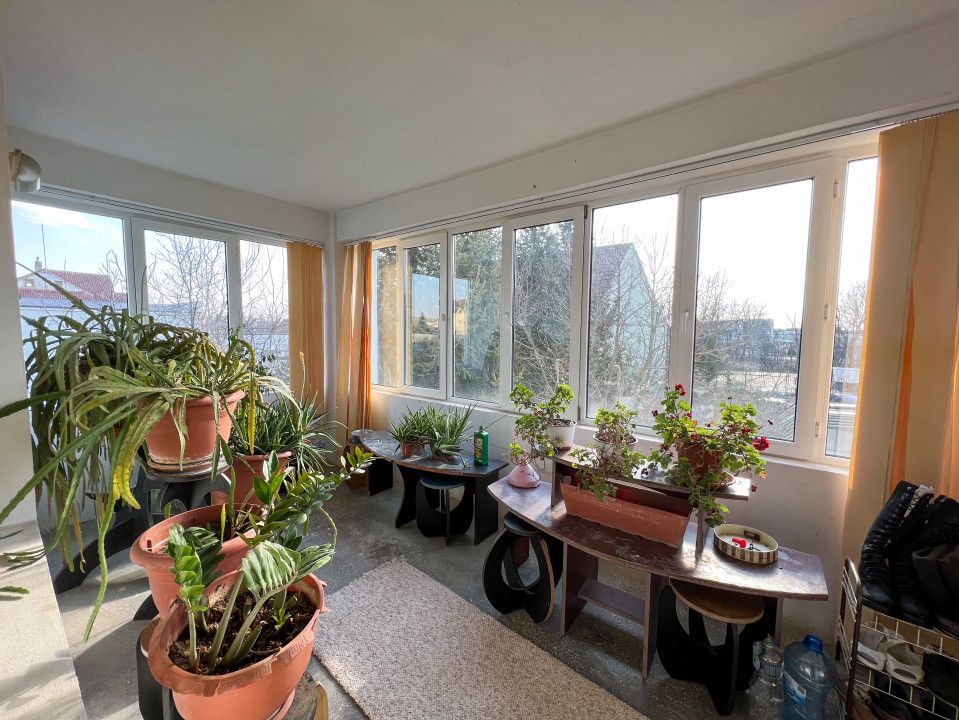 Vila 4 niveluri + piscina, zona Selgros, cartier nou - 0% Comision - Poză 7