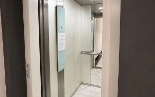 Apartament lux Unirii // langa Soho Unirii - Poză 8