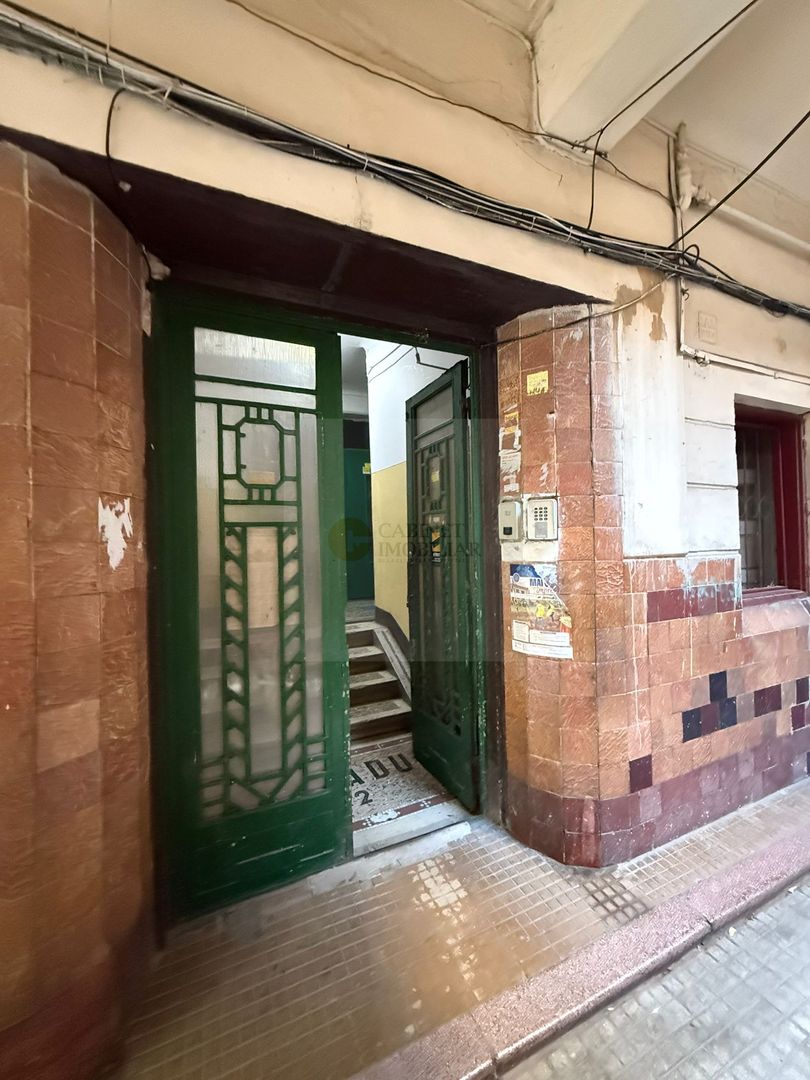 2 camere  | Centrala proprie  | Cismigiu | 53 mp - Poză 16