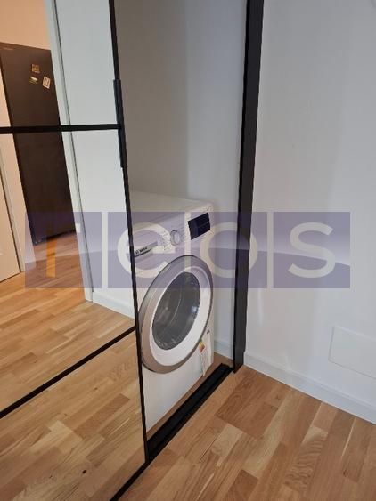 VANZARE 3 CAMERE | ZONA TINERETULUI - Poză 4