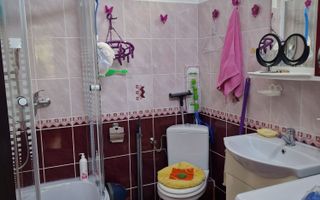 Apartament 2 camere Bogdanestilor etaj 1 - Poză 6