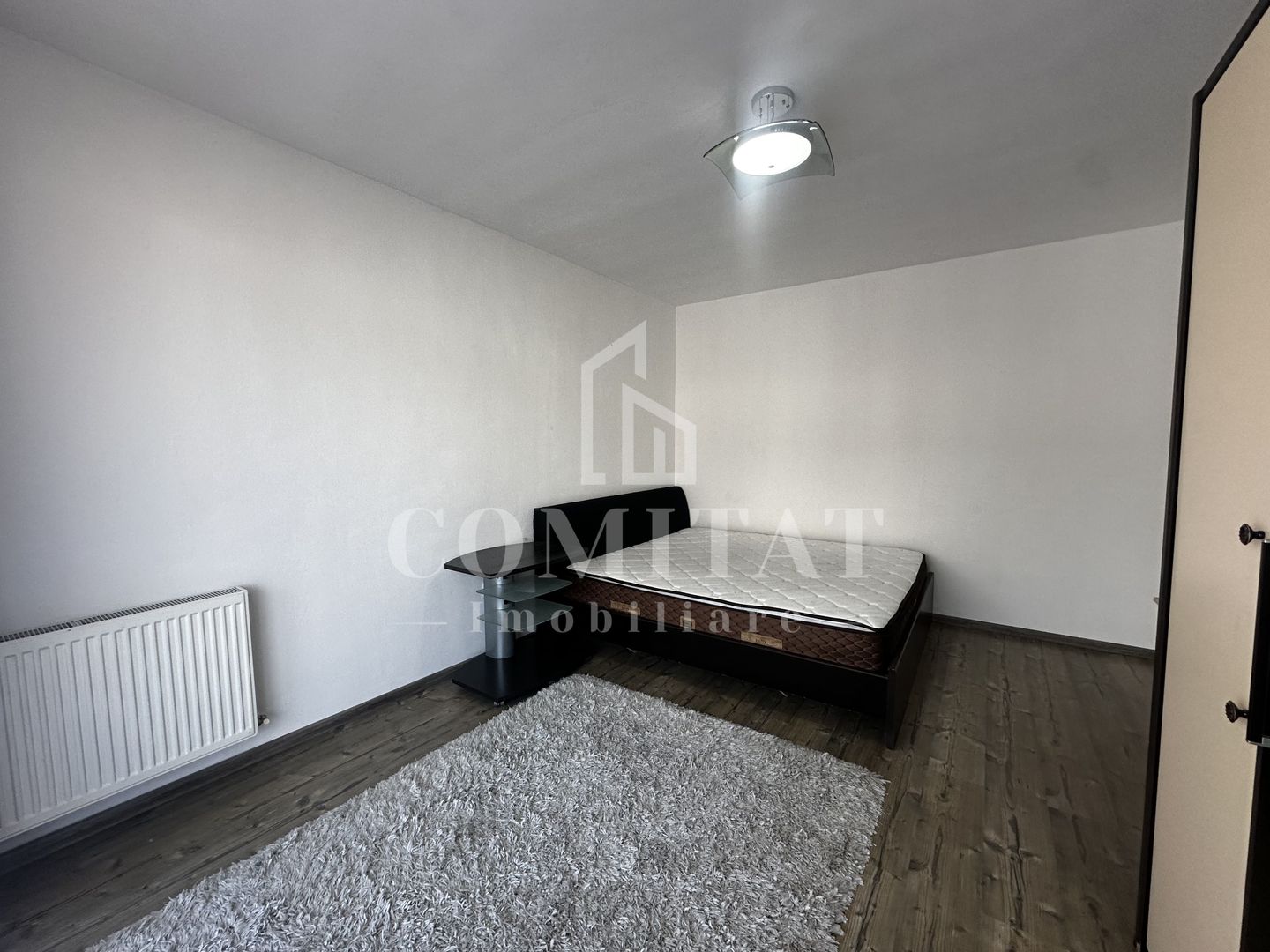 Apartament 2 camere | Etaj intermediar | Zona Str Eroilor - Poză 8