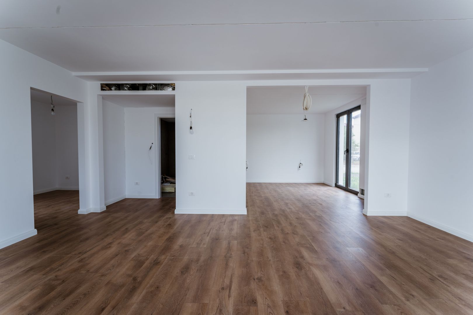 Casă modulară prefabricată - Poză 11