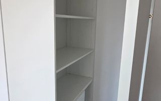 Decomandat Renovat Mobilat 2 Camere Giurgiului - Poză 13