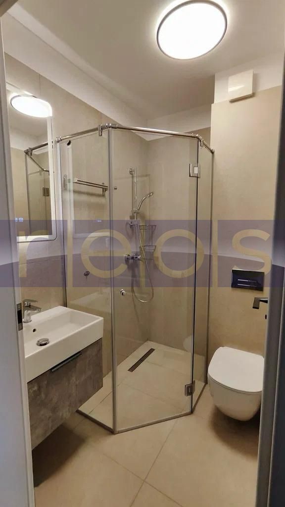 LOCUINTA EXCLUSIVISTA CU VEDERE PANORAMICA | 3 CAMERE LUX | - Poză 9